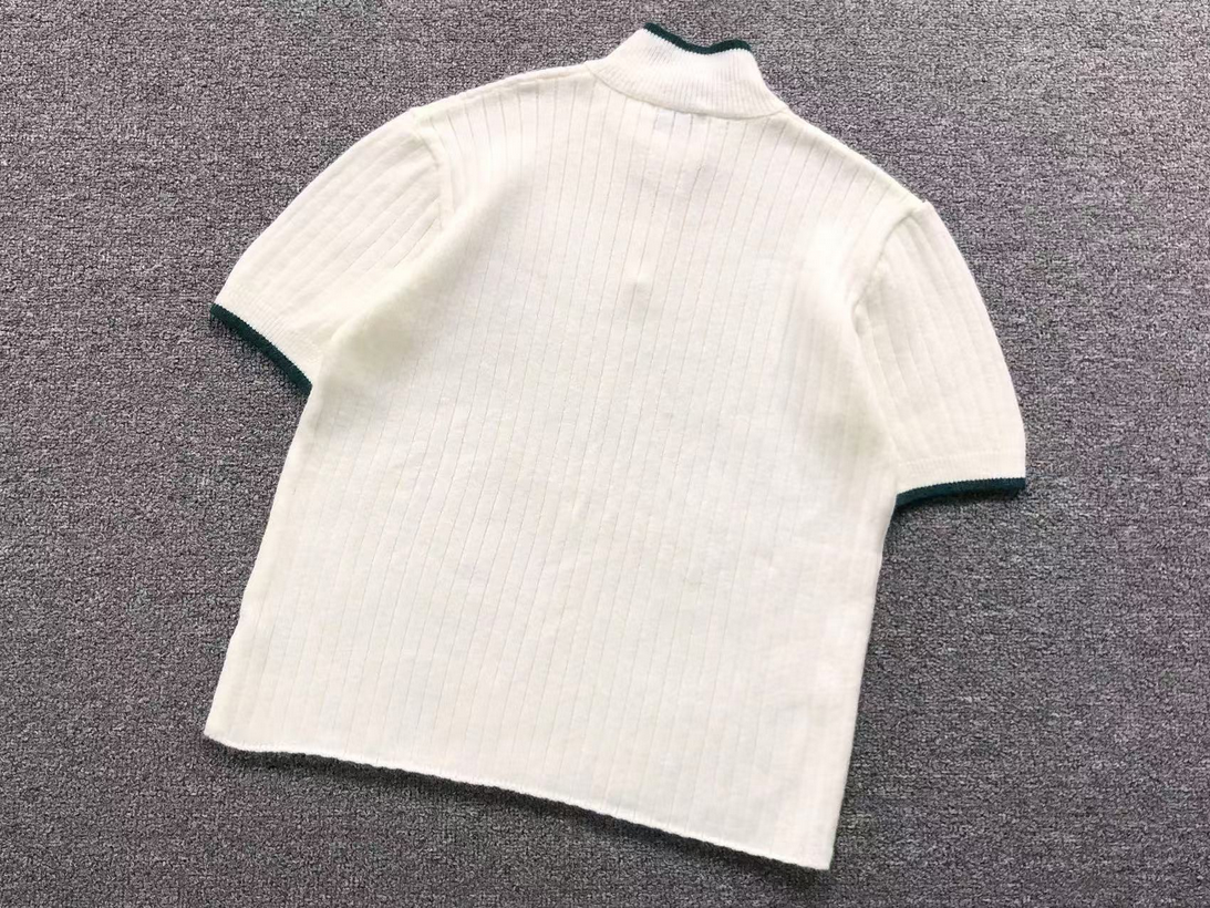 ANURA - CB POLO