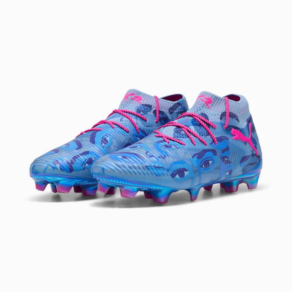 Fussballschuhe