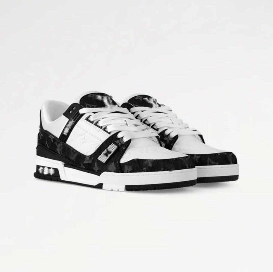 Schuhe