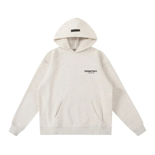 F - SWEATER
