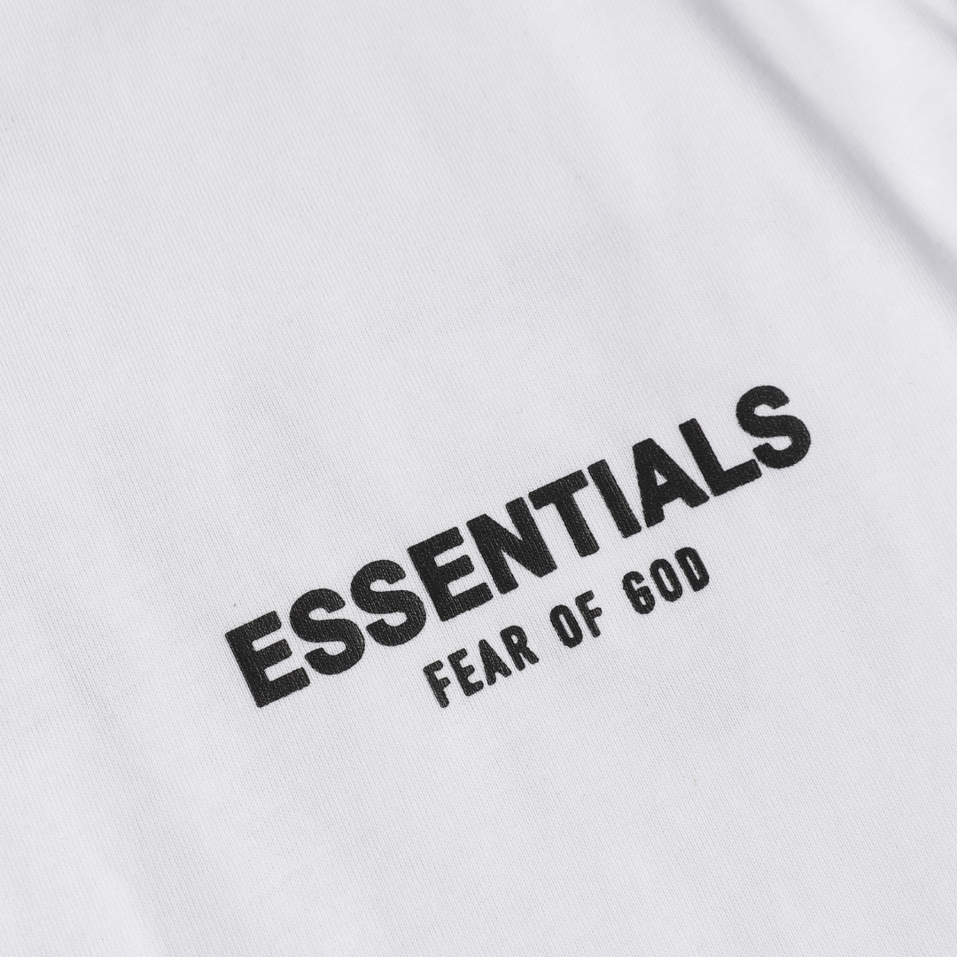 Essentials New York T-shirt