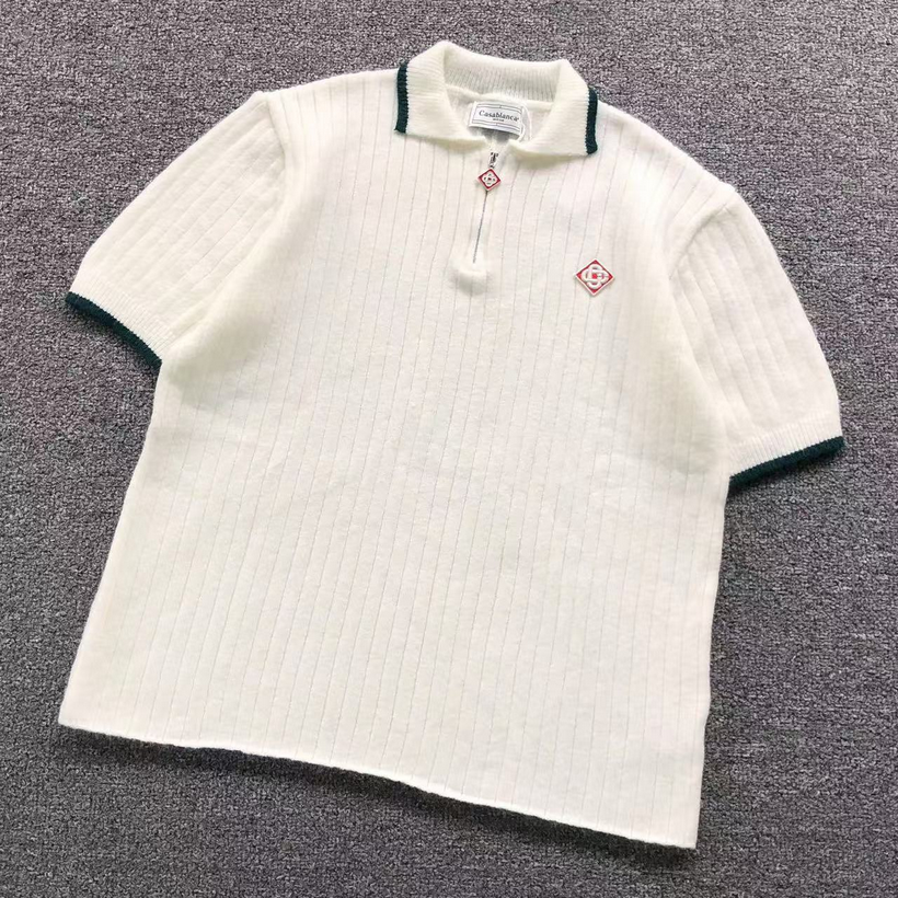 ANURA - CB POLO