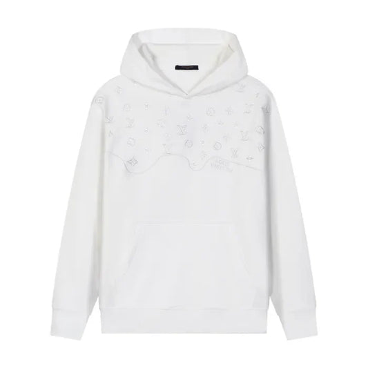 LOUIS V - SWEATER